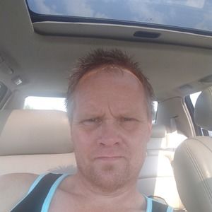 Meet your Posher, Shauneric